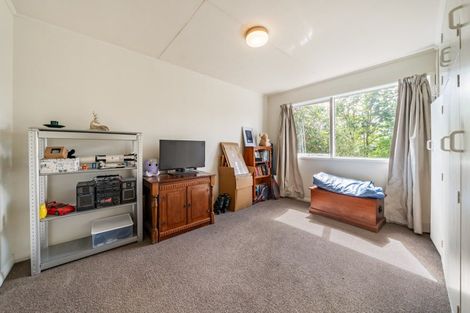 Photo of property in 144f3 Mairangi Road, Wilton, Wellington, 6012