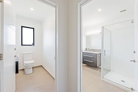 Photo of property in 21 Coachmans Road, Prebbleton, 7604