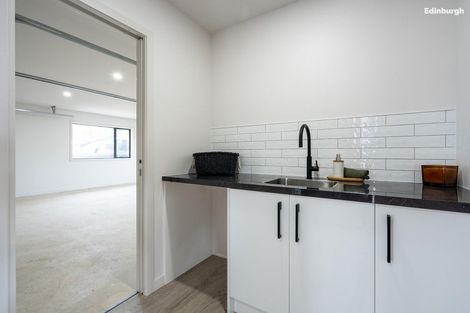 Photo of property in 2a Margate Street, Waihola, Milton, 9073