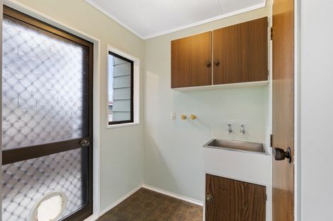 Photo of property in 5 Keepa Avenue, Paeroa, 3600