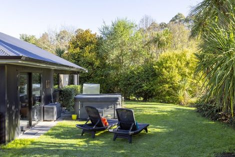 Photo of property in 167 Caroline Drive, Maunganamu, Taupo, 3379