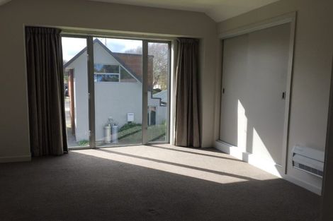 Photo of property in 75c Alice Street, Gladstone, Invercargill, 9810