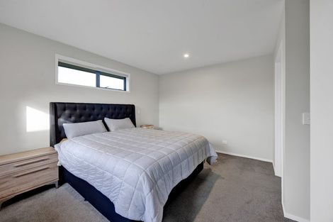 Photo of property in 191 Turuturu Road, Hawera, 4674