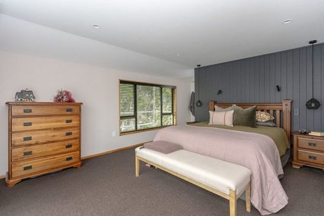 Photo of property in 94-98 Weston Road, Weston, Oamaru, 9401