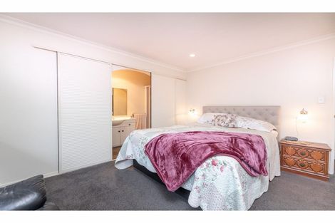 Photo of property in 55 Isaac Wilson Road, Kaiapoi, 7630