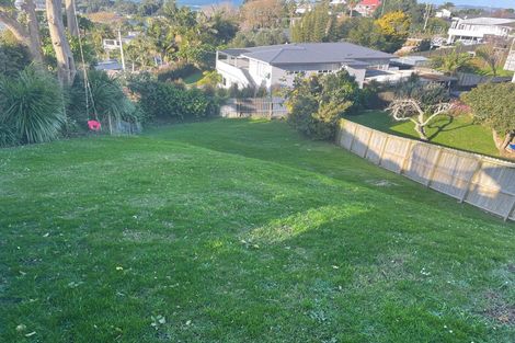 Photo of property in 7 River Road, Red Beach, 0932