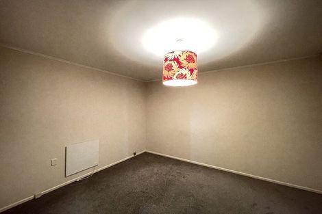 Photo of property in 26 Gilliam Street, New Lynn, Auckland, 0600