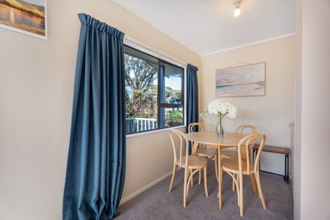 Photo of property in 37a Woodridge Drive, Woodridge, Wellington, 6037