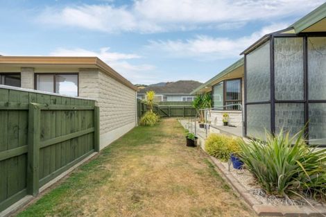 Photo of property in 2/14 Marsden Road, Stoke, Nelson, 7011