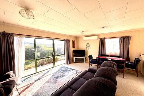 Photo of property in 14b Stead Crescent, Stoke, Nelson, 7011