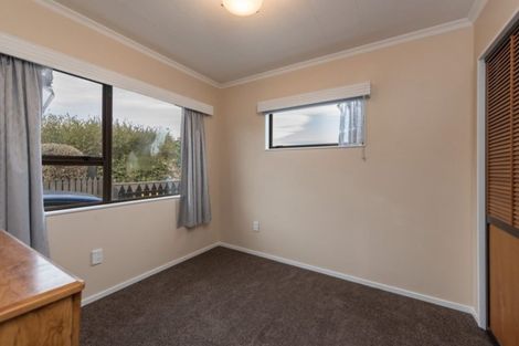 Photo of property in 54 Green Street, Tahunanui, Nelson, 7011