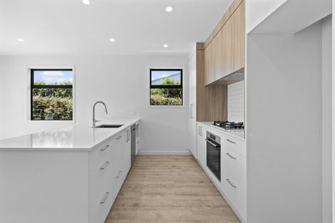 Photo of property in 18/102 Swayne Road, Cambridge, 3434