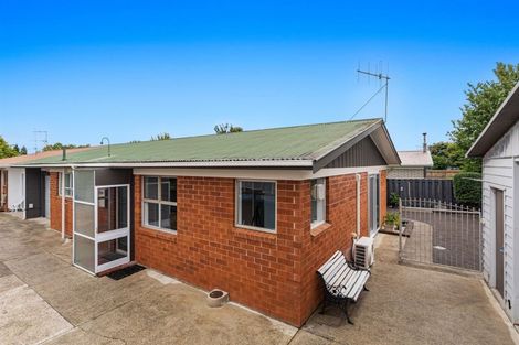 Photo of property in 2/19a Jubilee Crescent, Whakatane, 3120