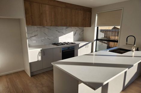 Photo of property in 26 Kirirua Avenue, Halswell, Christchurch, 8025