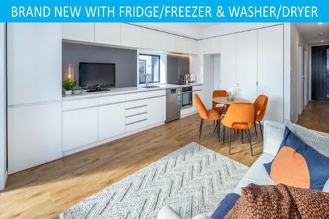 Photo of property in 10/283 Brougham Street, Sydenham, Christchurch, 8023
