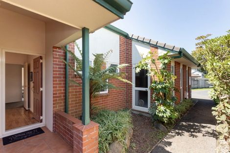 Photo of property in 19 Santa Barbara Drive, Papamoa Beach, Papamoa, 3118