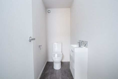 Photo of property in 10/10u Charlemont Street, Whitiora, Hamilton, 3200