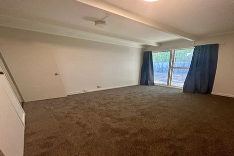 Photo of property in 1/17 Glengarry Road, Glen Eden, Auckland, 0602