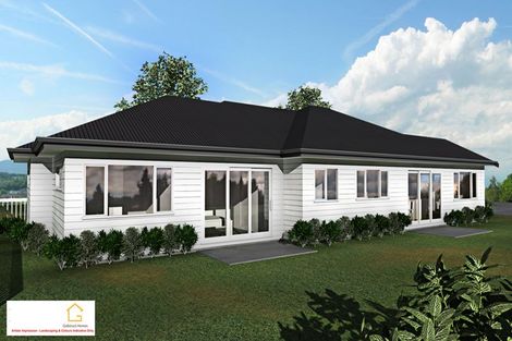 Photo of property in 20 Papa Orchard Drive, Kumeu, 0810