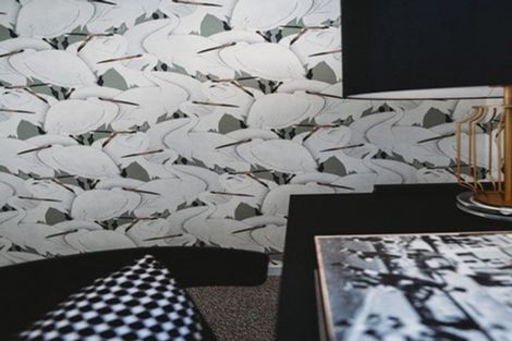 Photo of property in 9 Virgil Street, Oamaru North, Oamaru, 9400