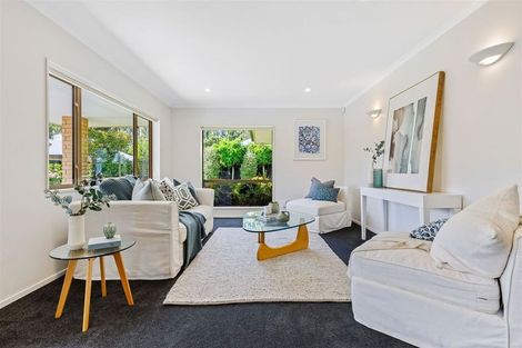 Photo of property in 51 O'neill Avenue, Northwood, Christchurch, 8051