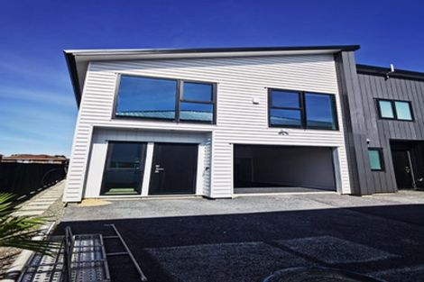 Photo of property in 113b Rathgar Road, Henderson, Auckland, 0610