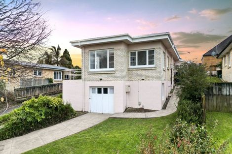 Photo of property in 98 Mahoe Street, Melville, Hamilton, 3206