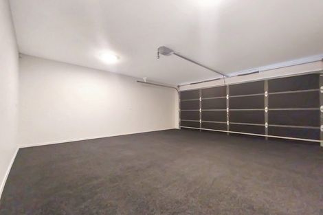 Photo of property in 18 Te Mura Crescent, Takanini, 2112