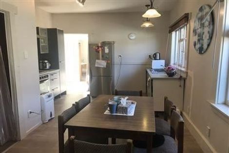 Photo of property in 142 Neville Street, Spreydon, Christchurch, 8024