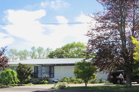 Photo of property in 71 Fergusson Drive, Te Hapara, Gisborne, 4010