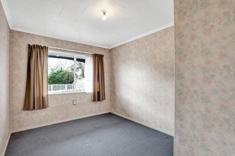 Photo of property in 29 Montjoy Street, Stratford, 4332