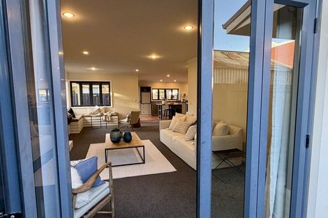 Photo of property in 213a Park Road, Hokowhitu, Palmerston North, 4410