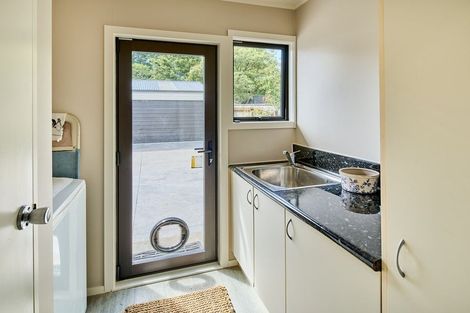 Photo of property in 31a Puriri Road, Waikanae, 5036