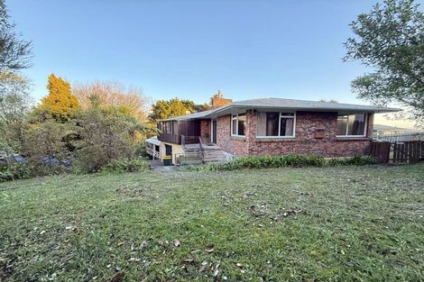 Photo of property in 2 Stanley Road, Glenfield, Auckland, 0629