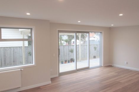 Photo of property in 7a Chamberlain Road, Karori, Wellington, 6012