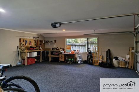 Photo of property in 54c Dillon Drive, Bell Block, New Plymouth, 4312