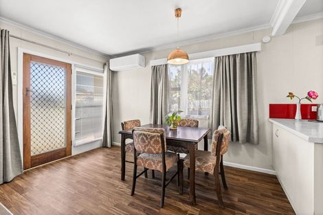 Photo of property in 45 Merton Crescent, Pirimai, Napier, 4112