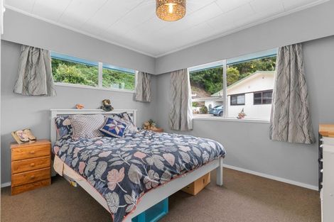 Photo of property in 12 Park Road, Dargaville, 0310