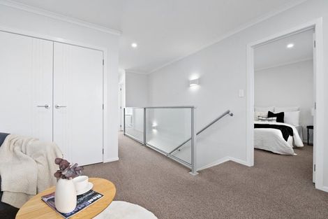 Photo of property in 10/19u Ruakiwi Road, Hamilton Lake, Hamilton, 3204