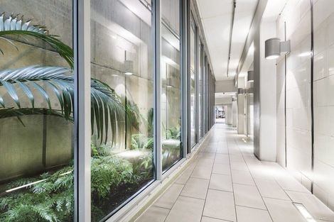 Photo of property in Soho Apartments, 509/74 Taranaki Street, Te Aro, Wellington, 6011
