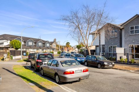 Photo of property in 31u4 Jones Crescent, Melville, Hamilton, 3206