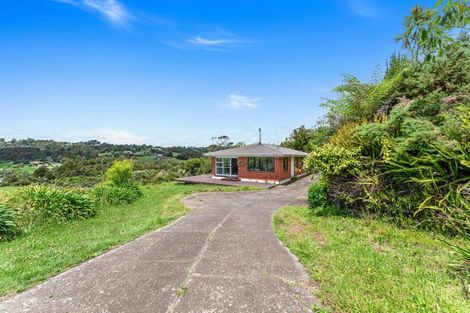 Photo of property in 57 Masons Road, East Tamaki Heights, Auckland, 2016