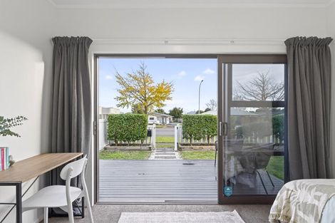 Photo of property in 99 Ormond Road, Whataupoko, Gisborne, 4010