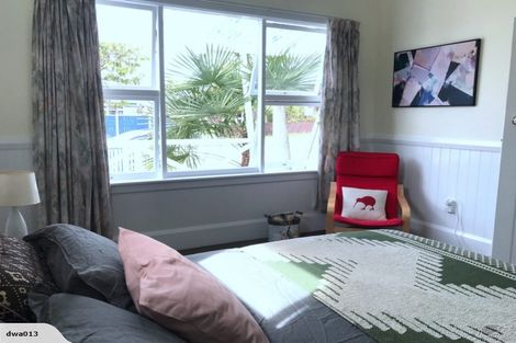 Photo of property in 7 Dunn Street, Somerfield, Christchurch, 8024