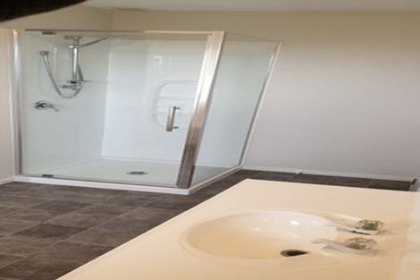 Photo of property in 8 Bicknor Street, Templeton, Christchurch, 8042