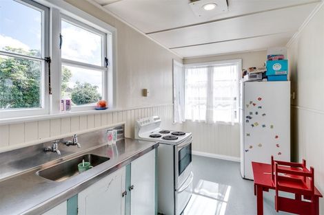 Photo of property in 13 Hill Street, Waipukurau, 4200