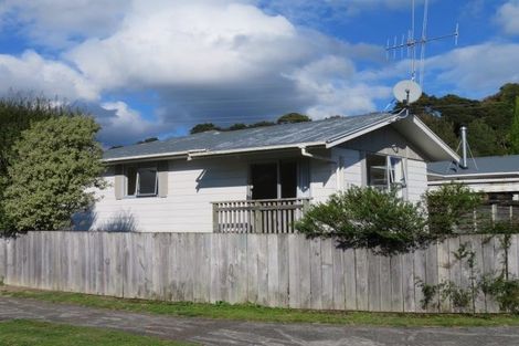 Photo of property in 56f1- Gemstone Drive, Birchville, Upper Hutt, 5018