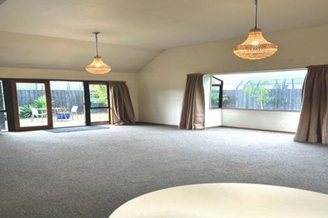 Photo of property in 104 Forfar Street, St Albans, Christchurch, 8014