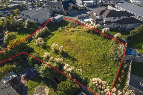 Photo of property in 17 Semaphore Lane, Whitby, Porirua, 5024