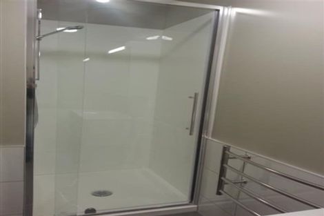 Photo of property in Canvas Apartments, 19/307u Willis Street, Te Aro, Wellington, 6011